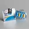 Cialis tarif pharmacie b